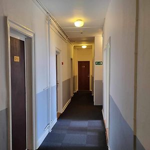Double Kamer